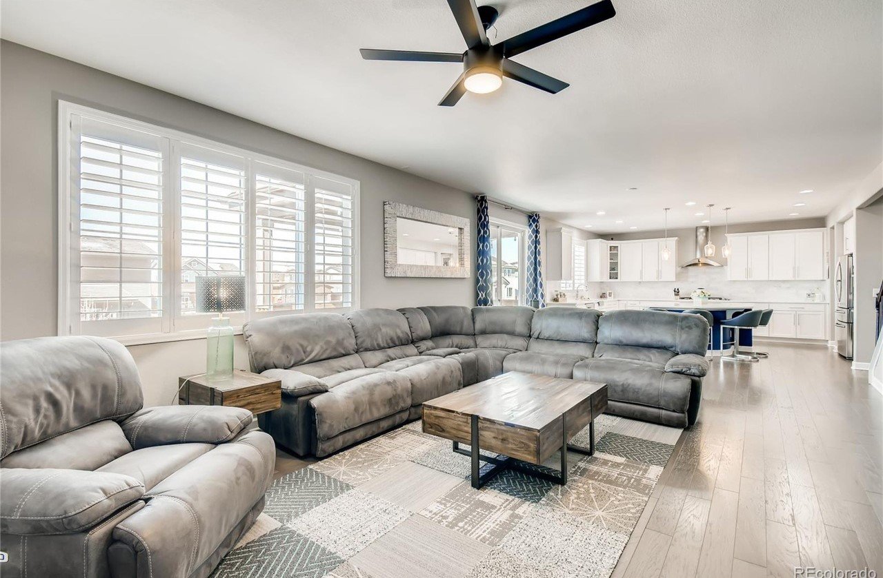 14402 Double Dutch Cir