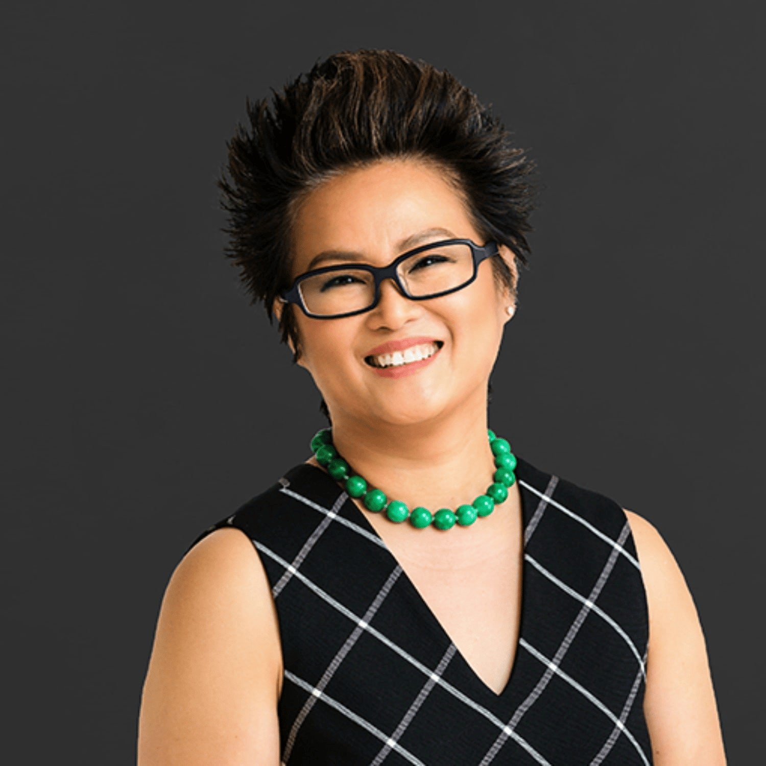 Juliette S Vo - San Francisco Real Estate