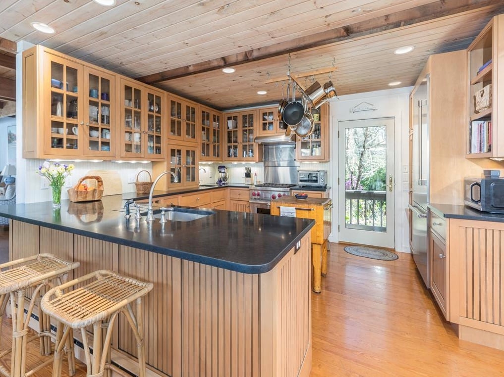 10 Wood Duck Way