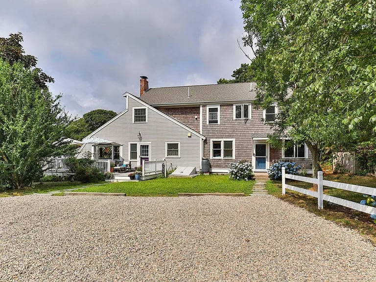 36 Bakers Pond Rd