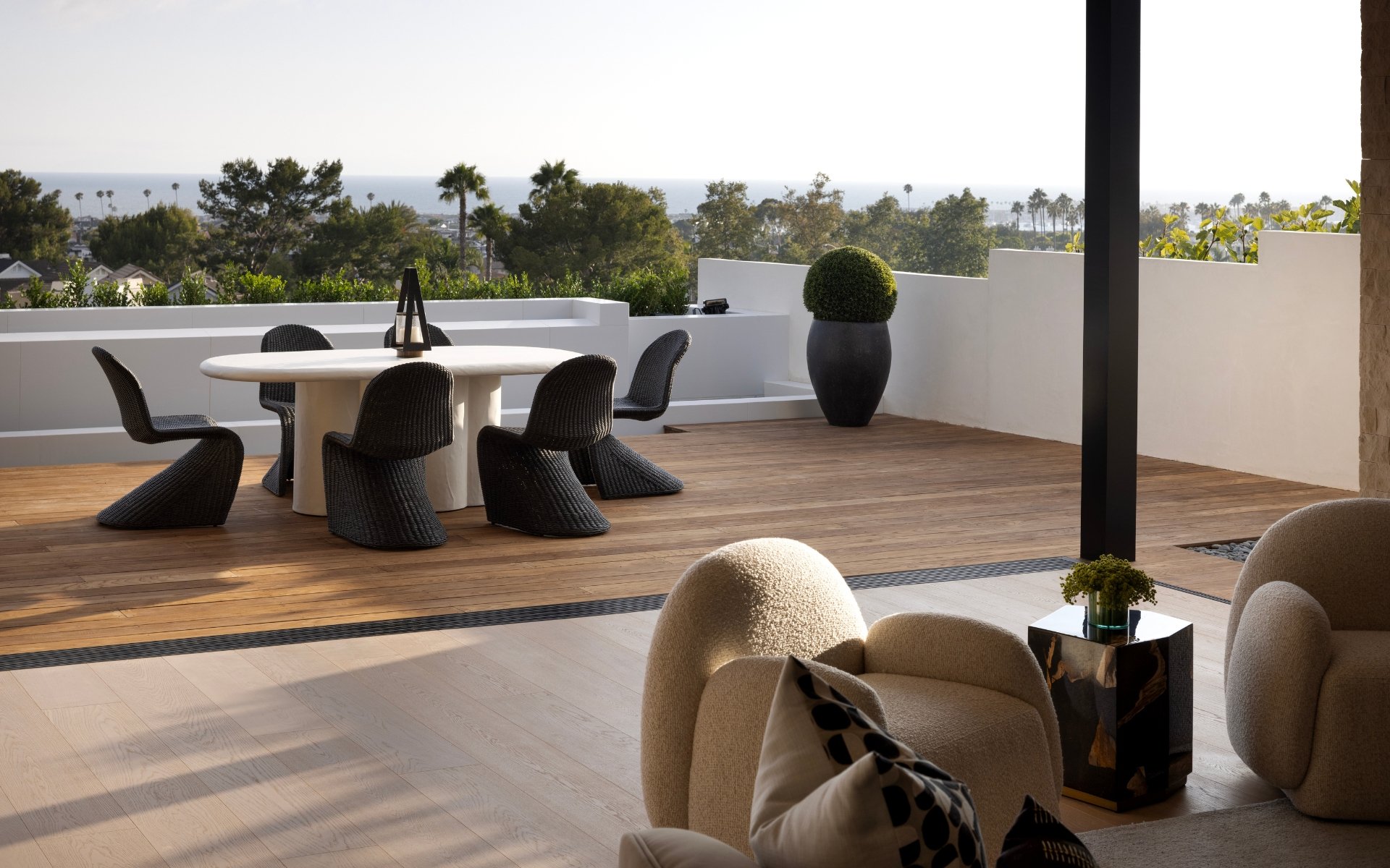2519 Harbor View Drive