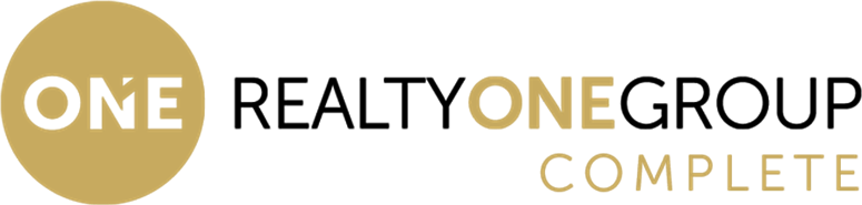 Footer Image