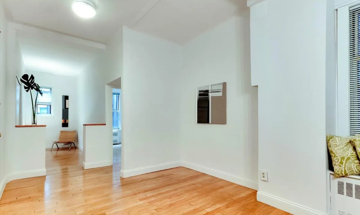 66 Madison Avenue Unit: 10L