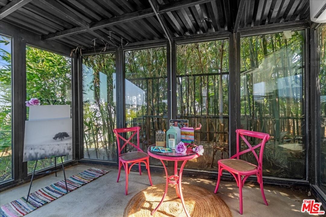 Celestia Estate, Hercules Dr, 90046