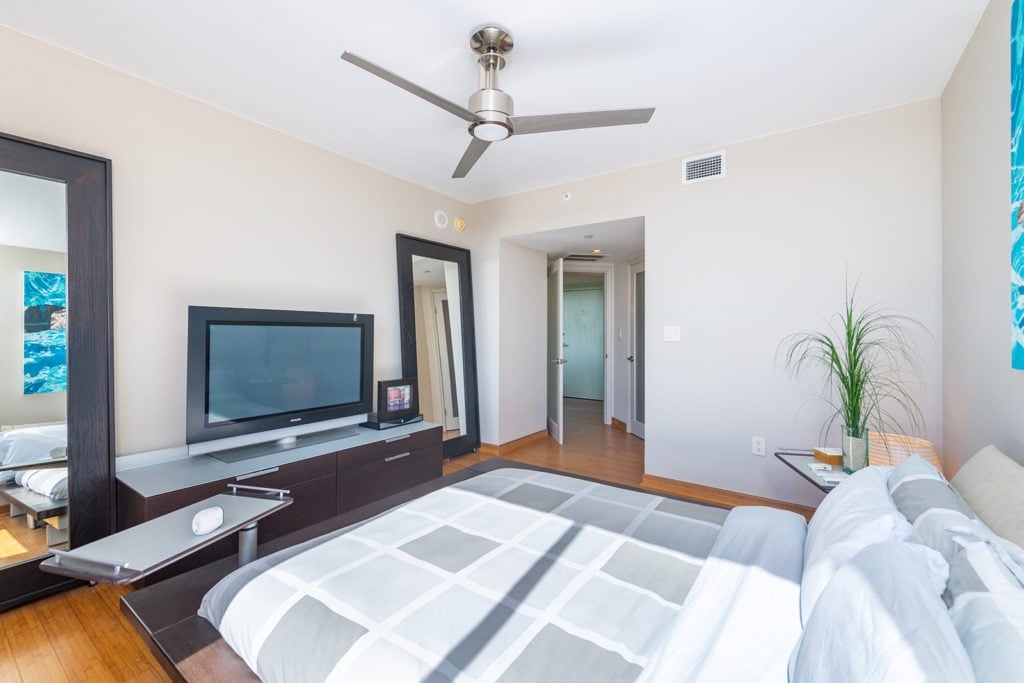 Waverly Sky Home Lists | Million Dollar views | 2810
