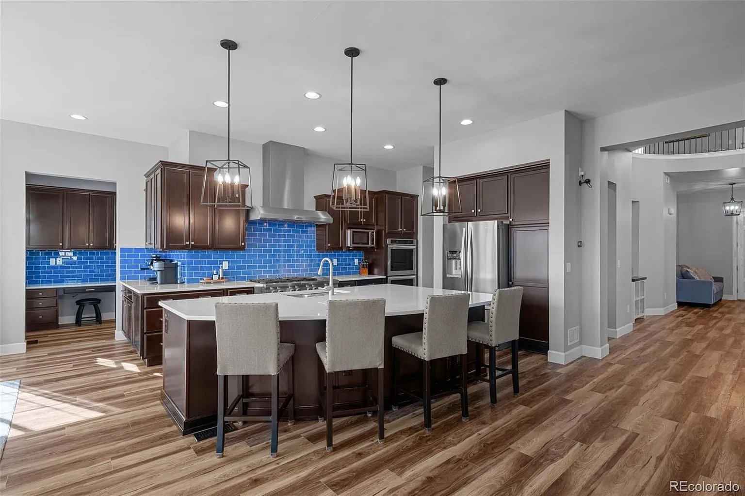10624 Ladera Pt