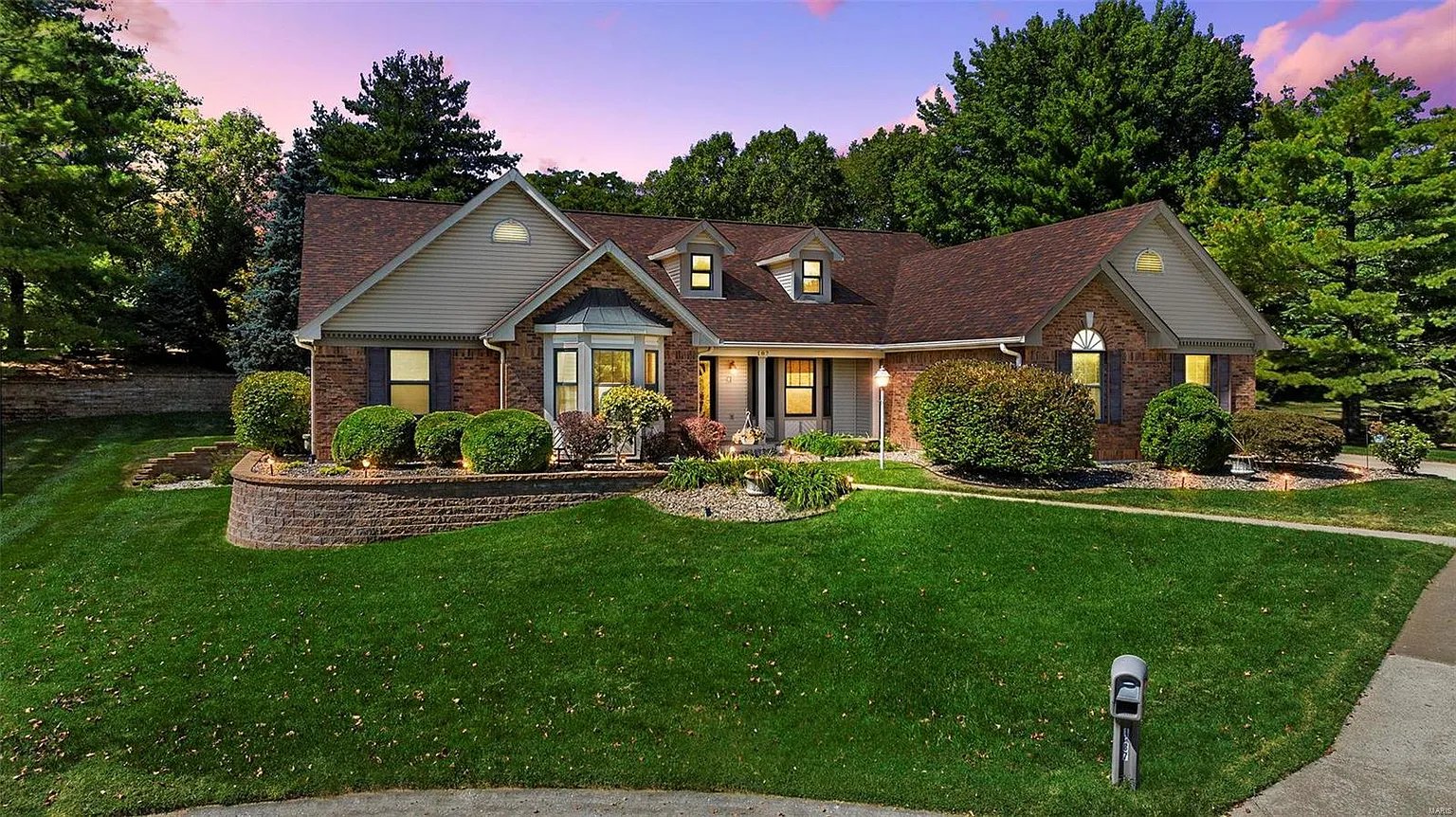 187 Hastings Way