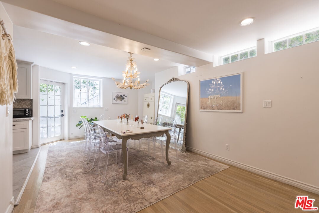 Pinnacle Estate, Wonderland Ave, 90046