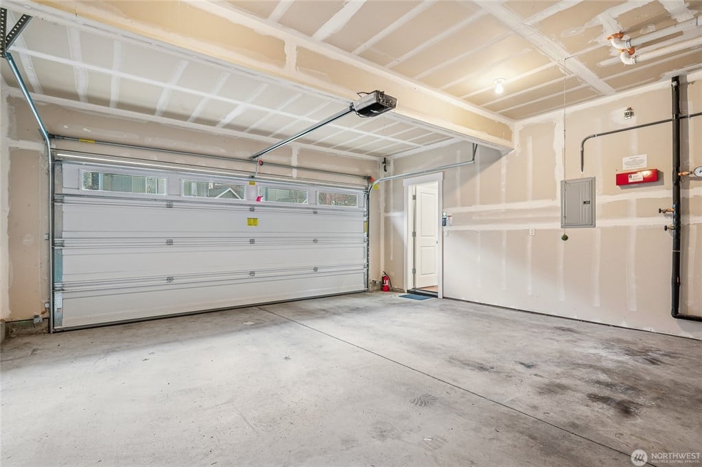 900 228th Avenue NE Unit: 16C