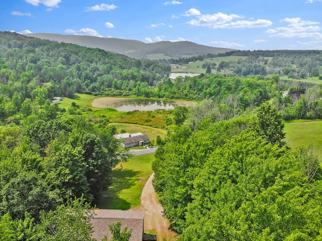 169 Buck Lake Road