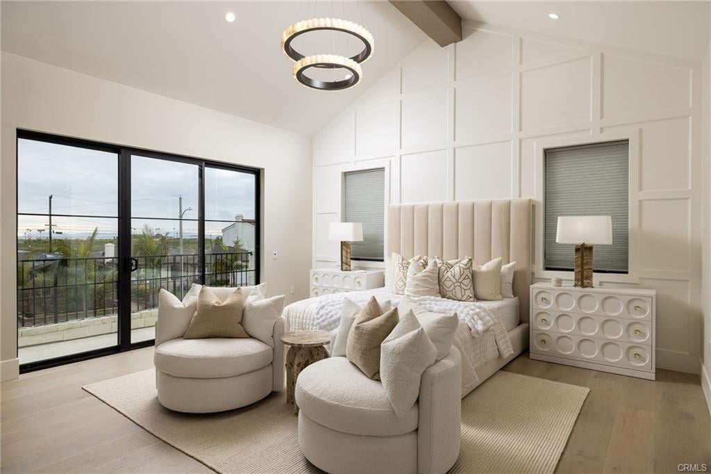 9121 Christine Dr.