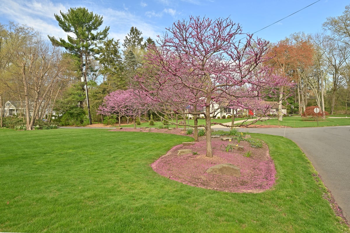 18 Powderhorn Rd