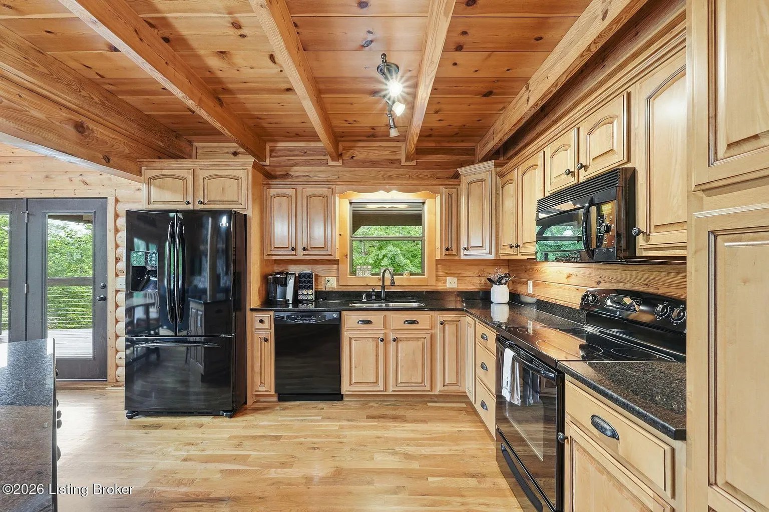 29 River Run Ln