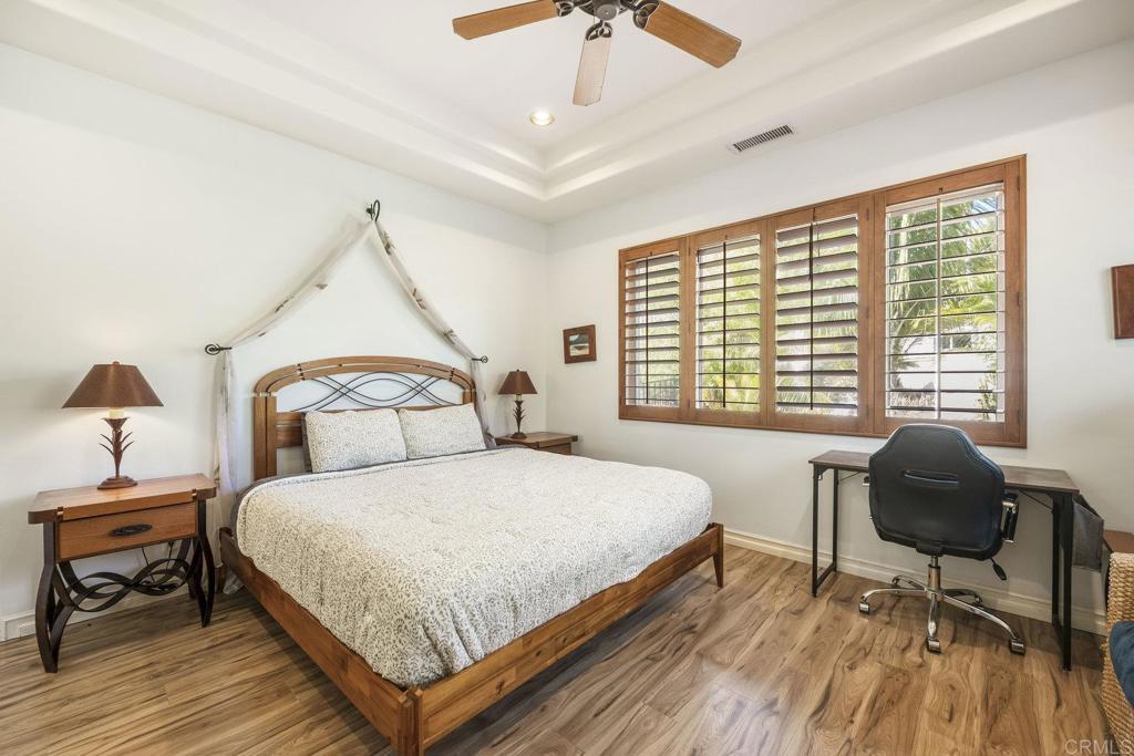 15615 Boulder Ridge Lane Poway