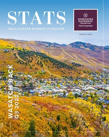 Wasatch Back Report 2022 2