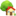 SOLD in Just 3 Days!