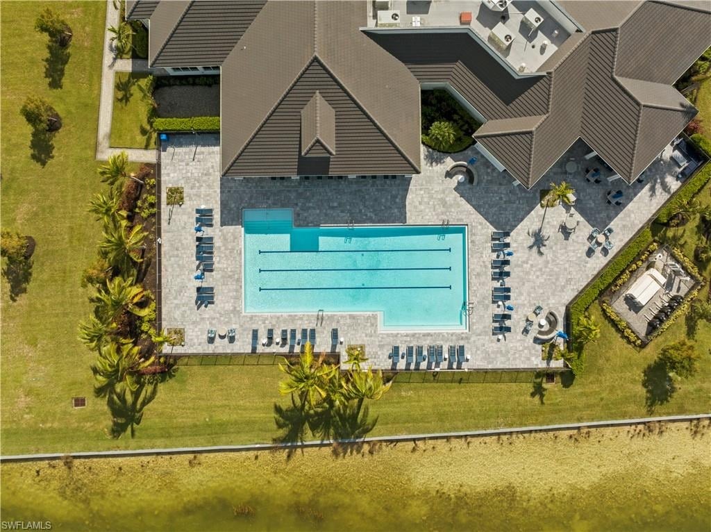 13654 Blue Bay Cir