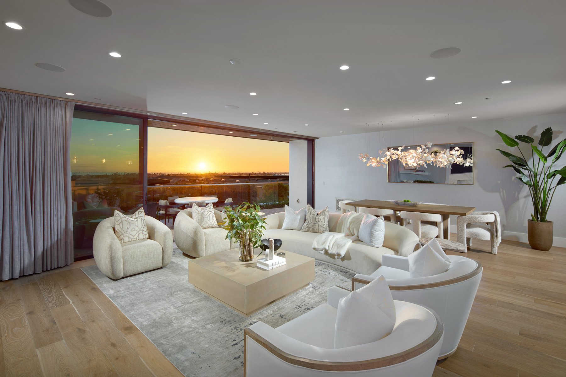 1501 Serenade Terrace