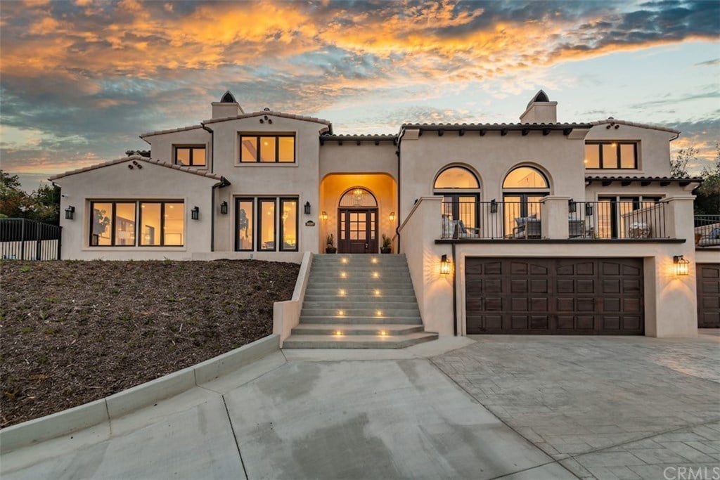 30399 Palos Verdes Dr E