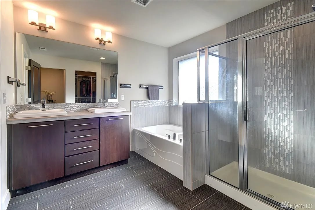 3422 181st Pl SE