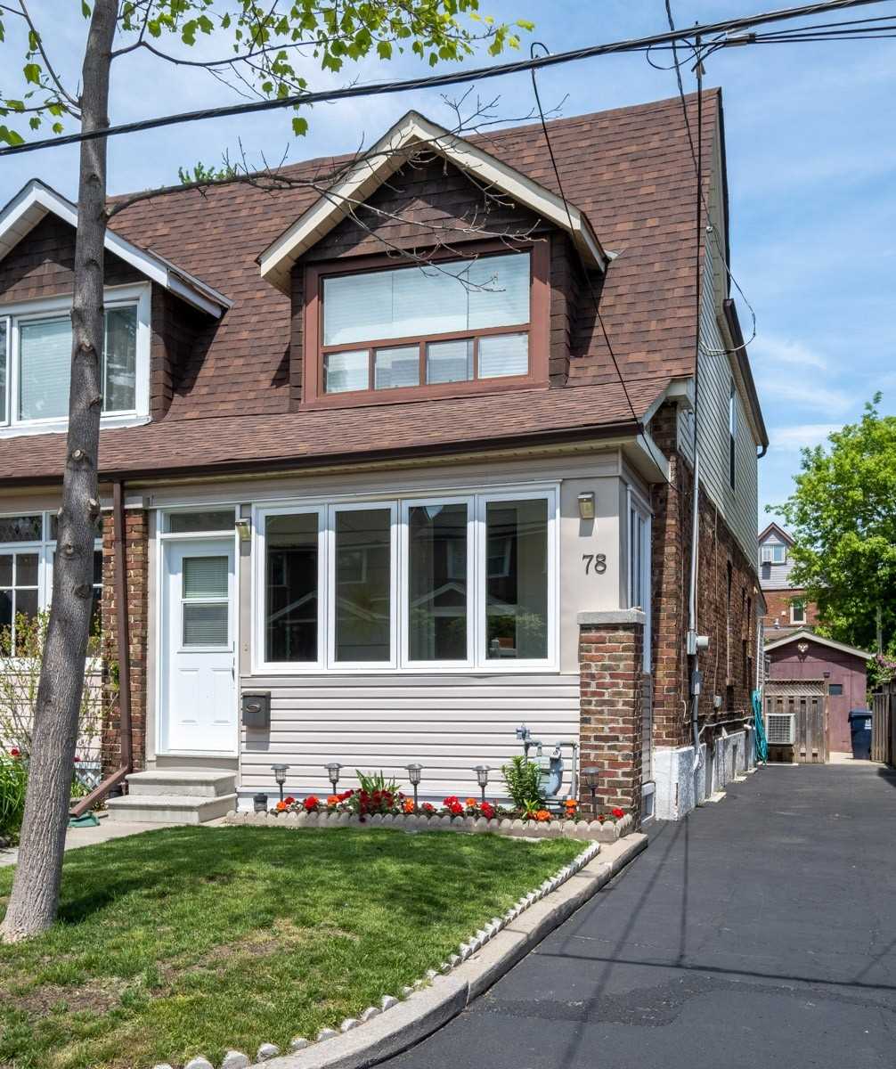 78 Harris Ave