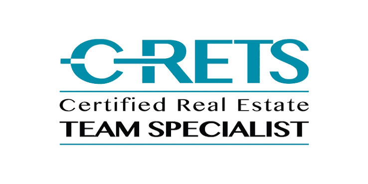 C-RETS