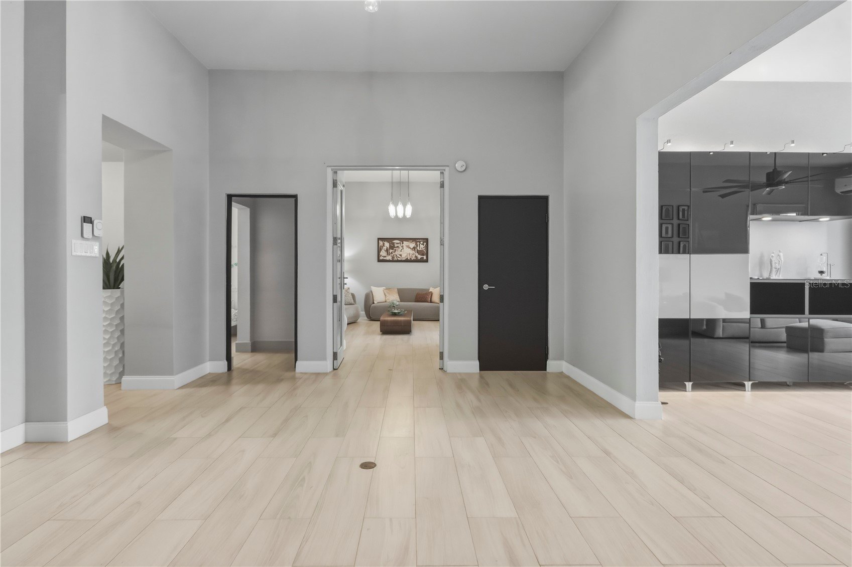 A VILLA CAPARRA Unit #A-22, GUAYNABO, Puerto Rico 00966
