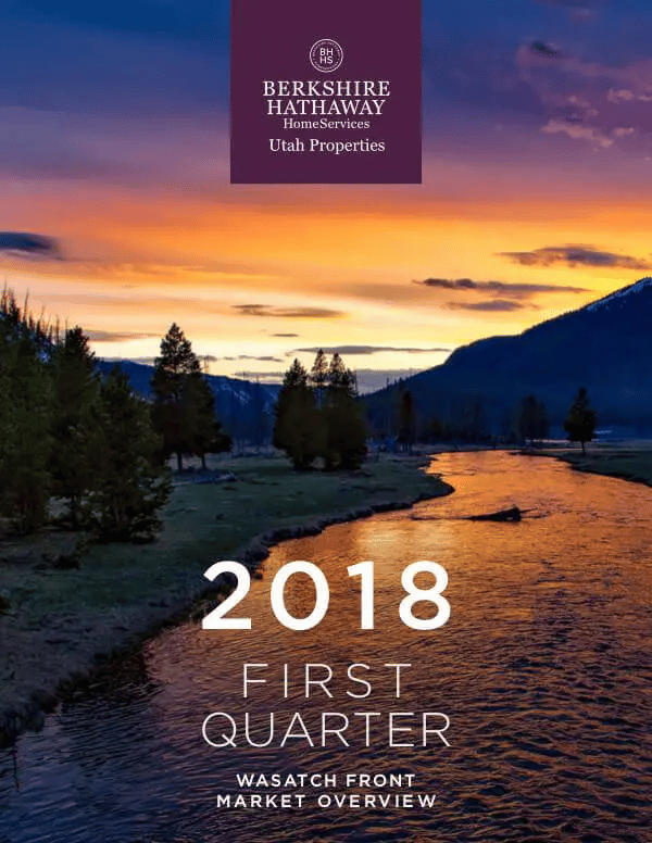 Wasatch Front Report 2018 4