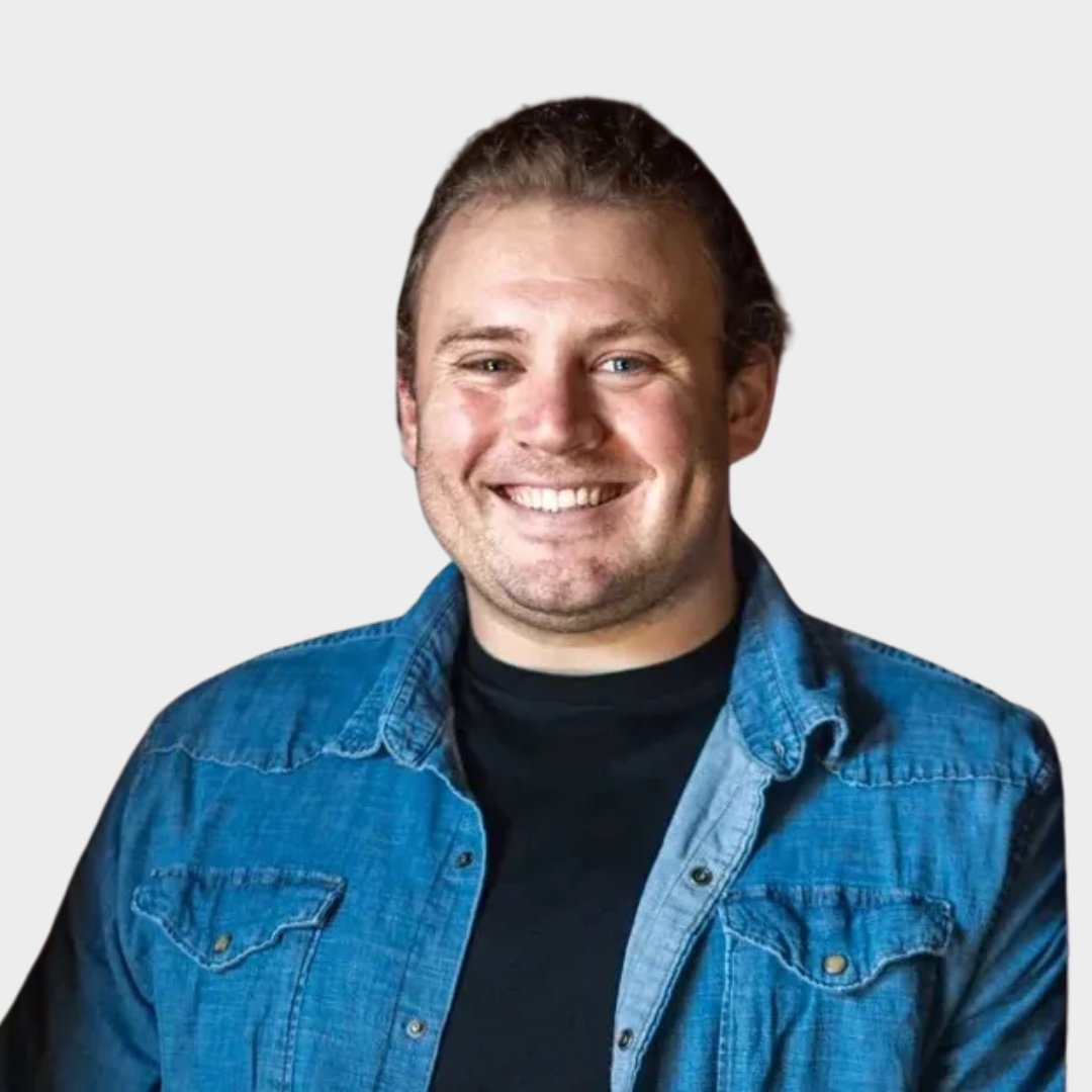 Paul