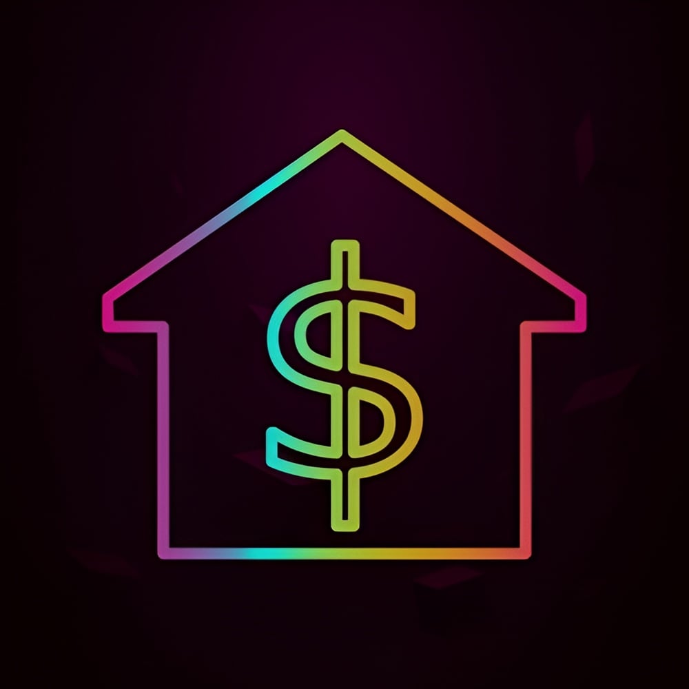 Home value