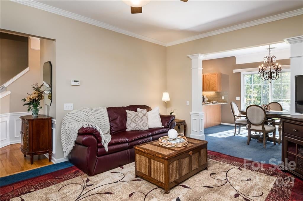 8815 Baffin Ct