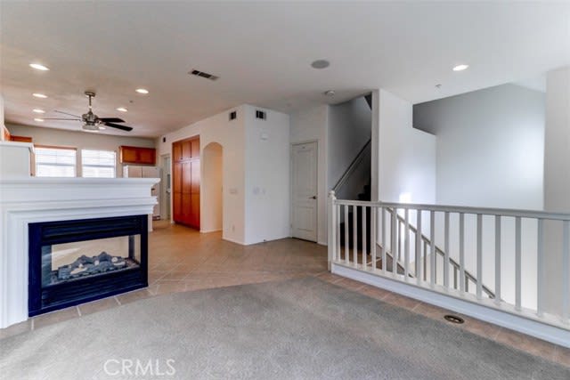 12 Granville Street Unit 61