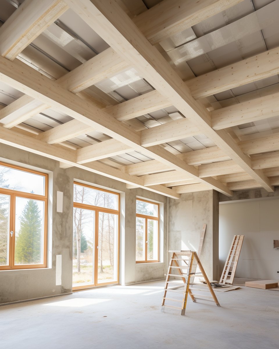 Design & Construction