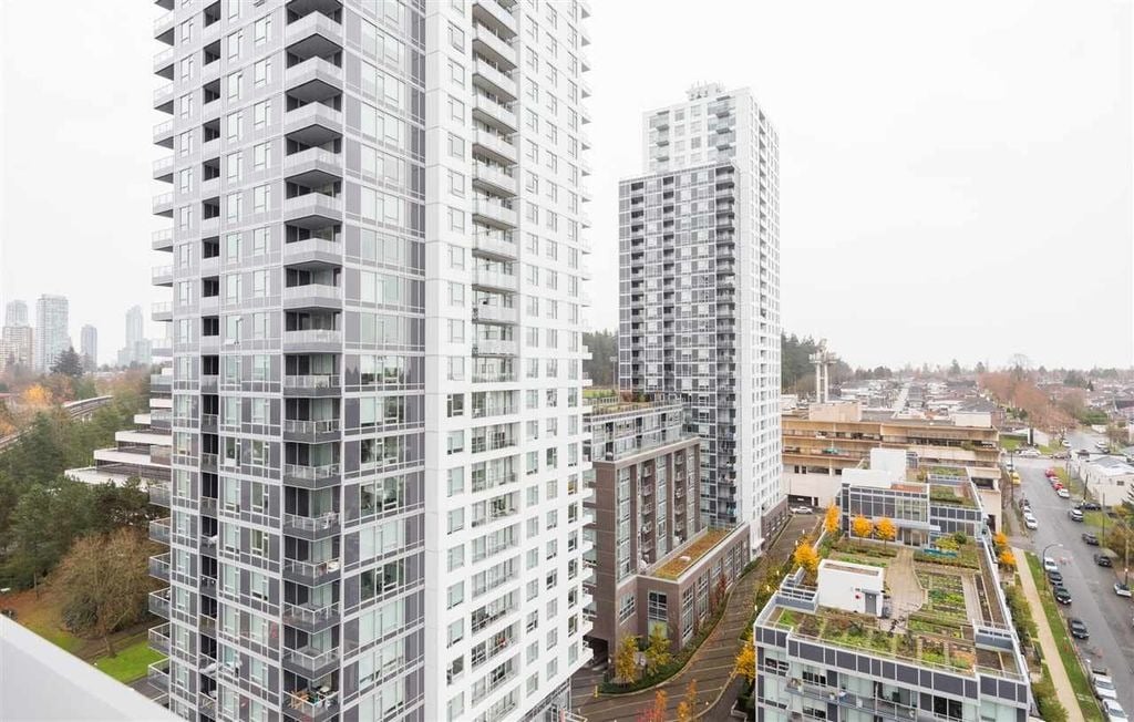 5470 Ormidale St, #1904
