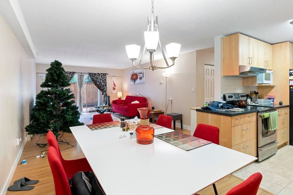 780 Premier St, #101