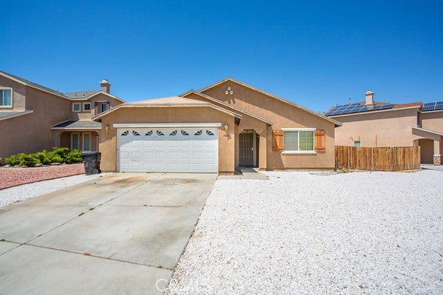 11806 Charwood Rd