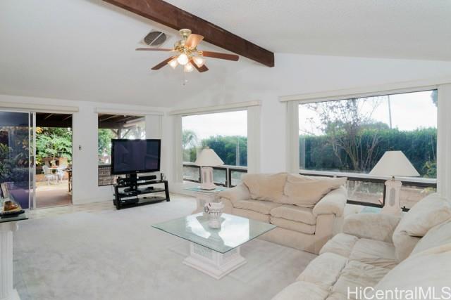 92-1263 Hauone St, Kapolei 96707