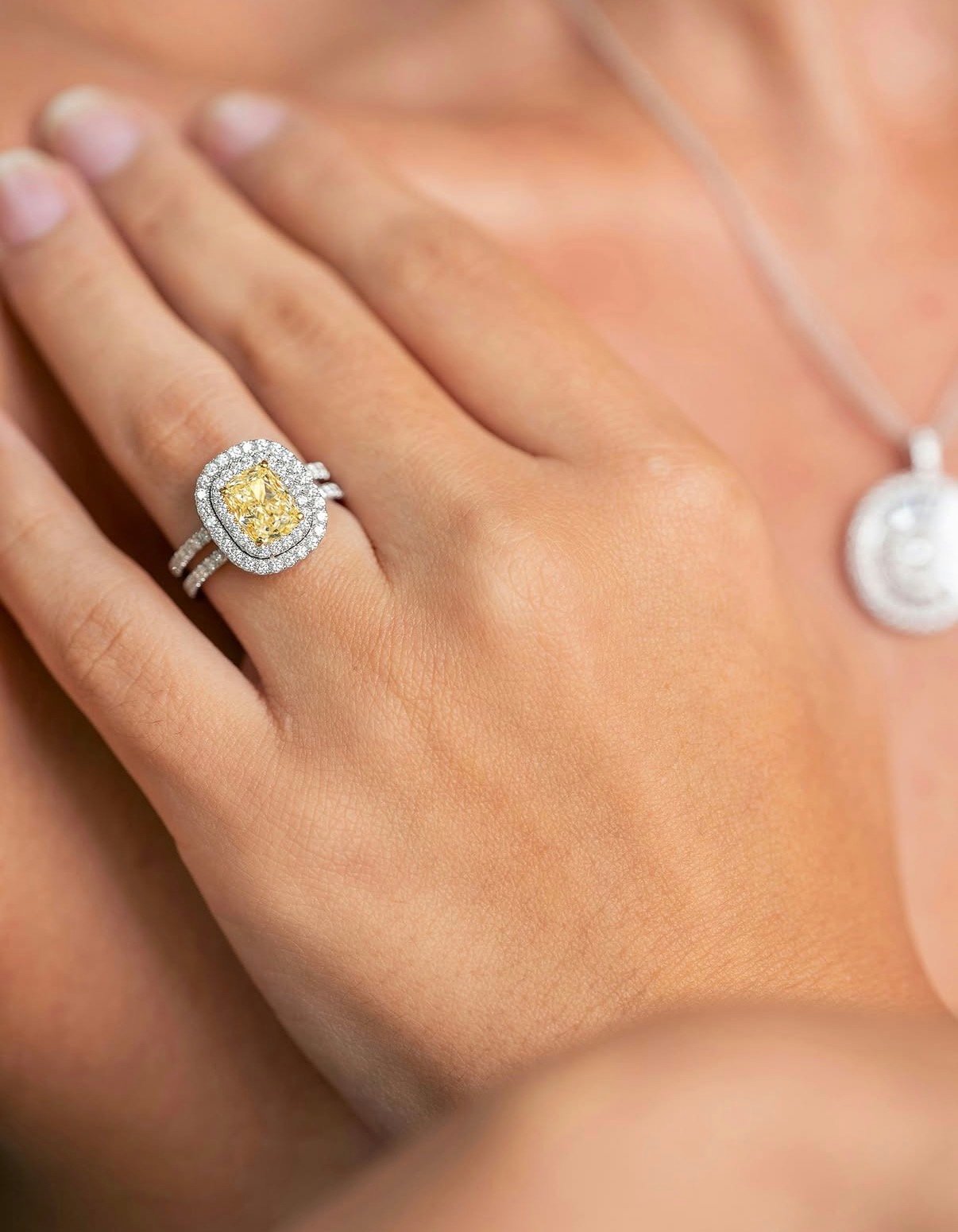 STŌN Atelier Barbados: Luxury Jewelry, Caribbean Elegance & the Christie’s International Real Estate Lifestyle