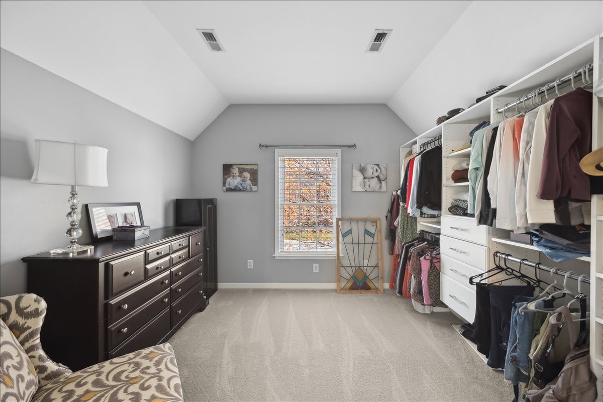 4513 Lake Summer Mews