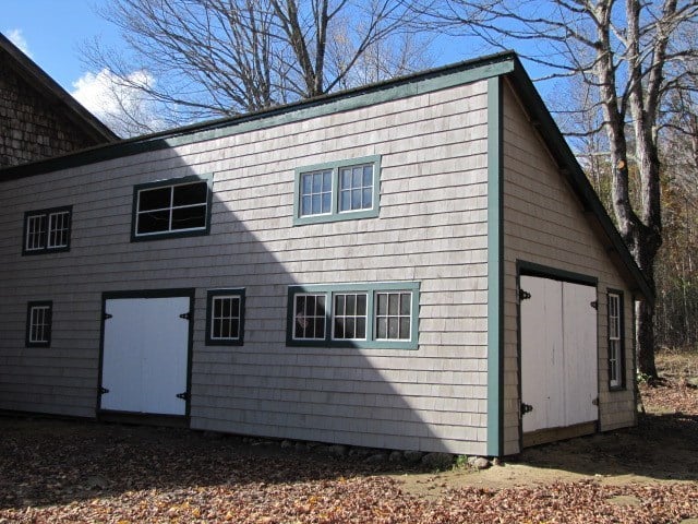 419 NH Route 104