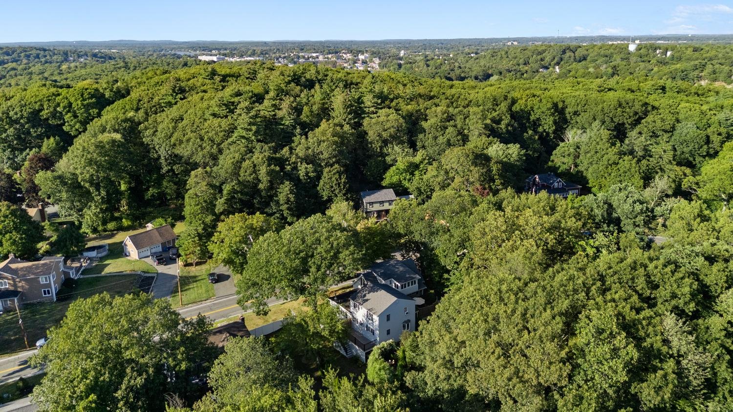 78 Forest St 