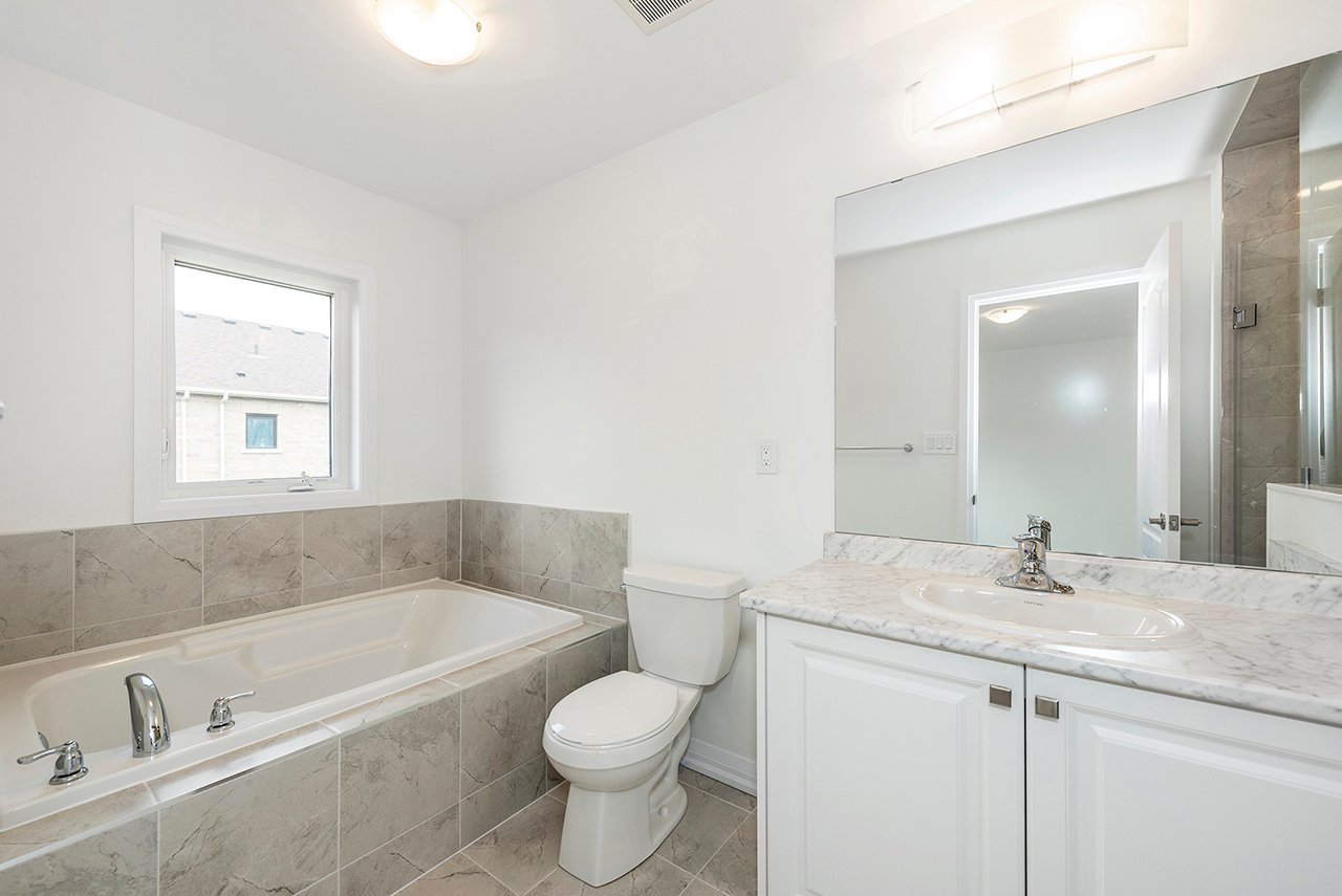102 Granville Crescent