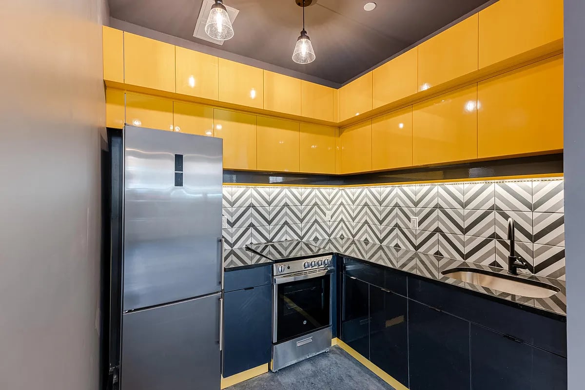 342 Rutland Road #1F