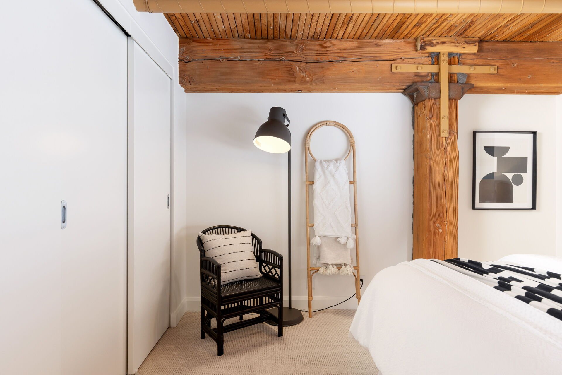 Candy Factory Loft