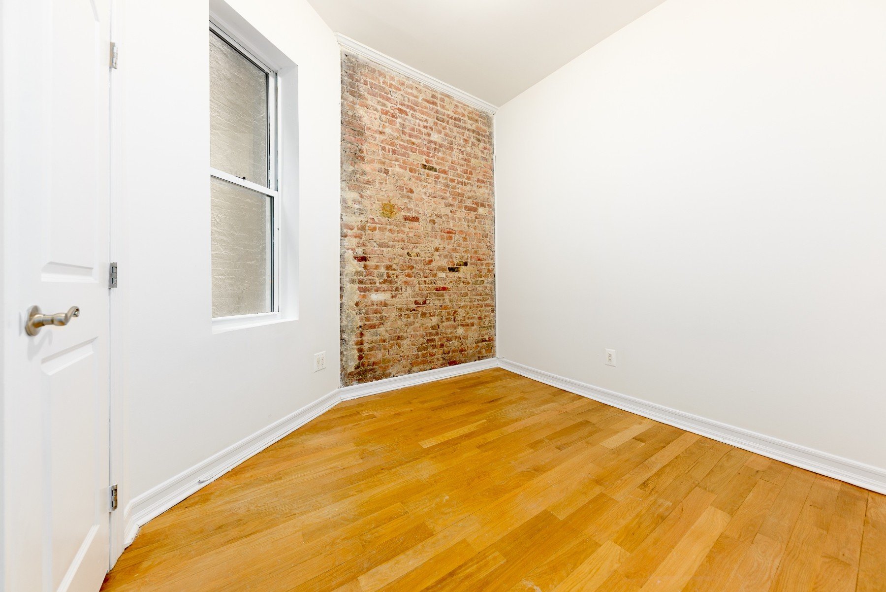 3 MacDonough Street Unit: 1L