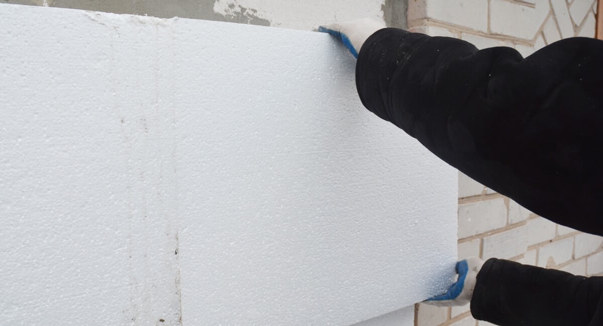 5 Tips For Eco-Friendly Living