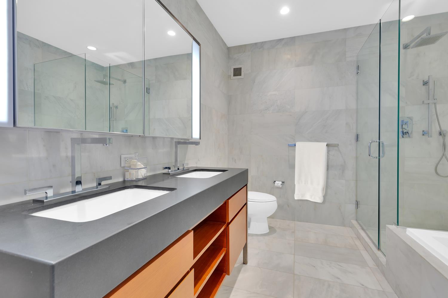 75 Wall Street, Apt 36-C