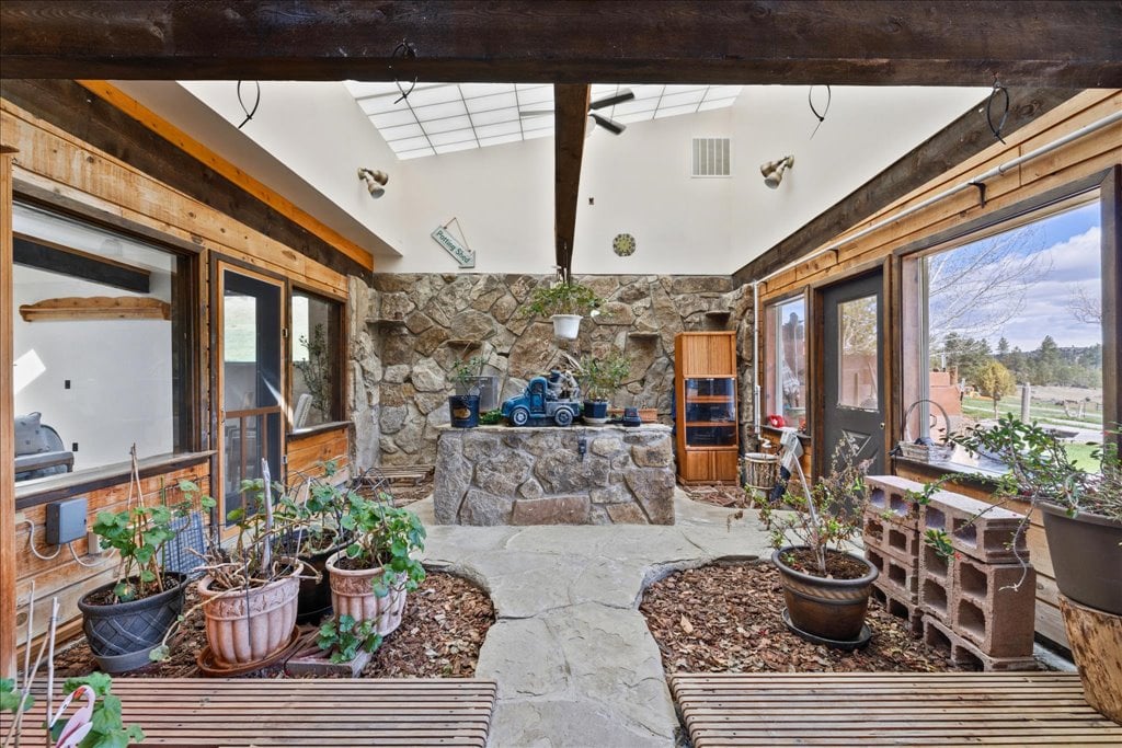 369 Border Trail