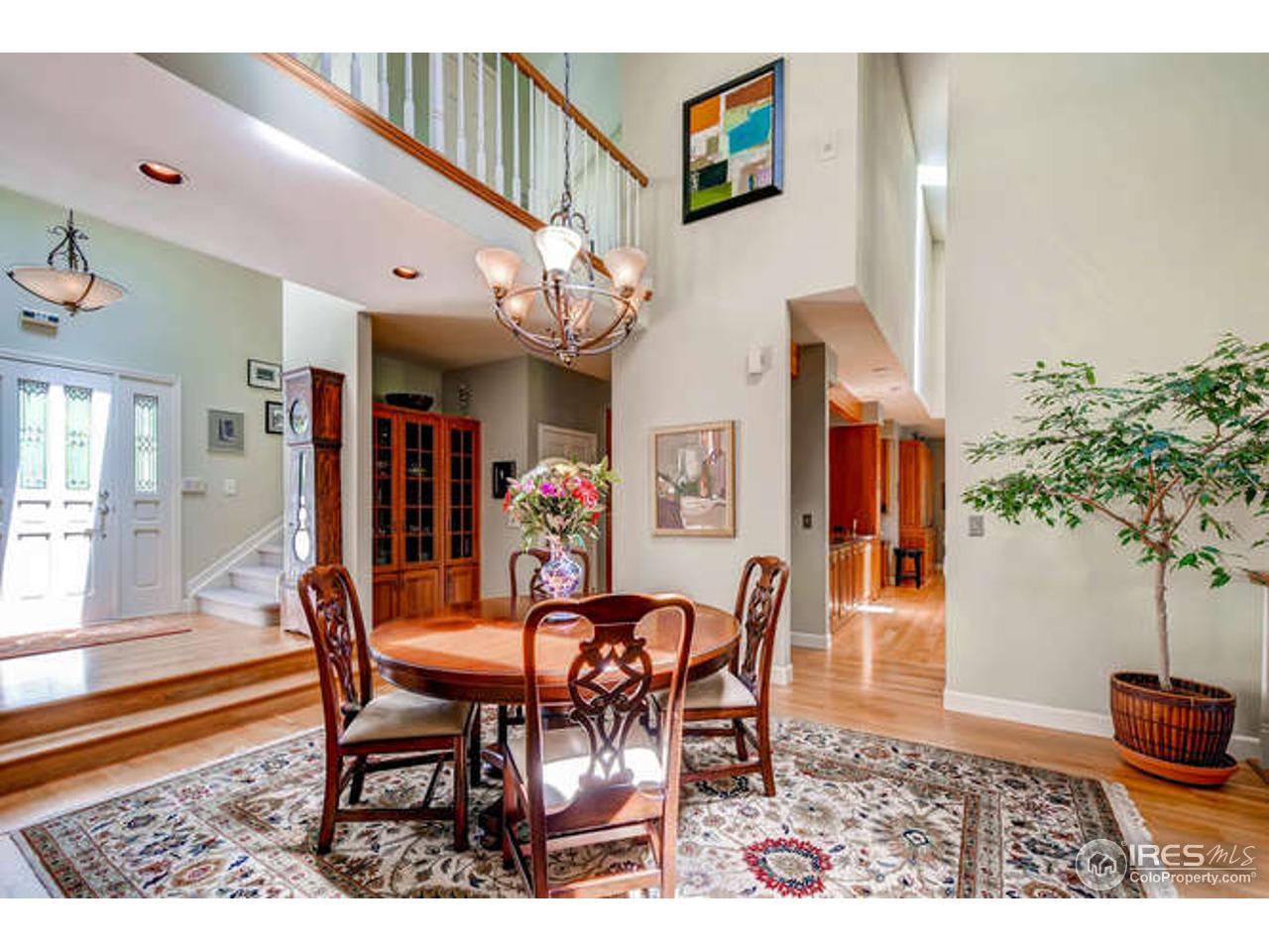 4609 Field Ct