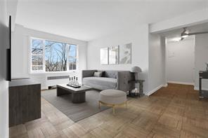 220 Pelham Road Unit:1A